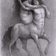 Illustration for article titled Centaurs on deviantART (slightly, tastefully NSFW)